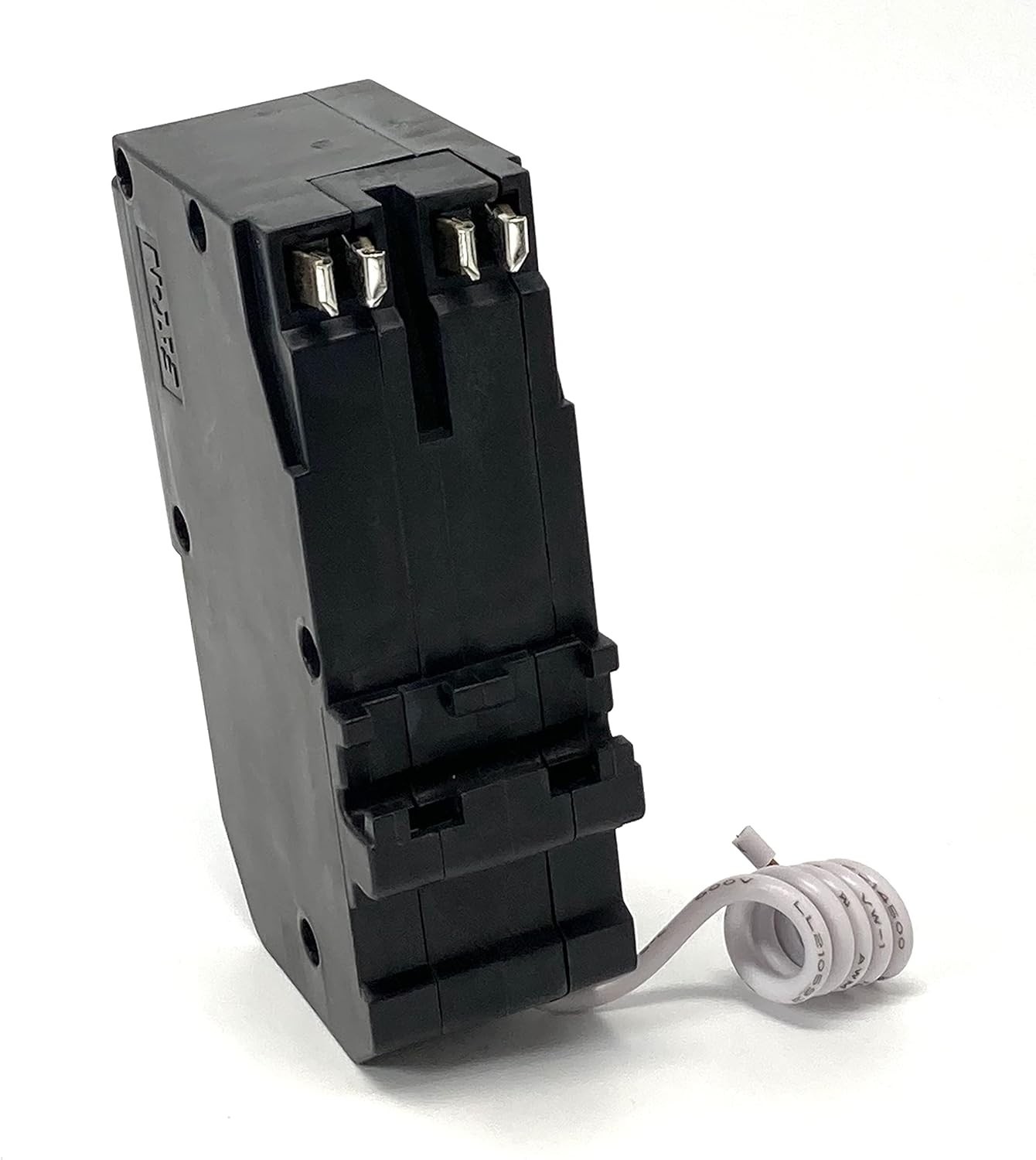 Eaton Type CH Circuit Breaker Surge Protective Device