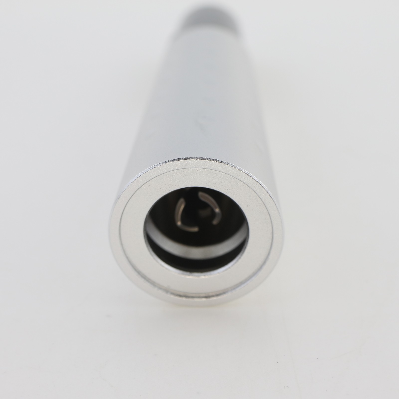 Dental Prophy Nose Cone iPA-HP fit NSK iProphy Air Hygiene Handpiece