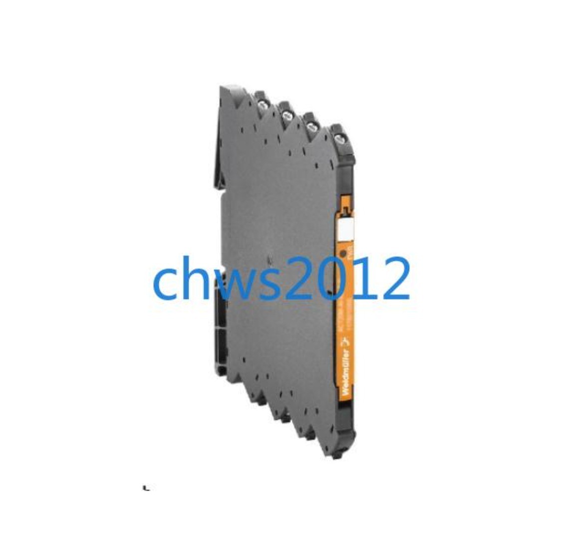 1 PCS Brand NEW Weidmuller Thin Isolator ACT20M-CI-CO-S 1175980000