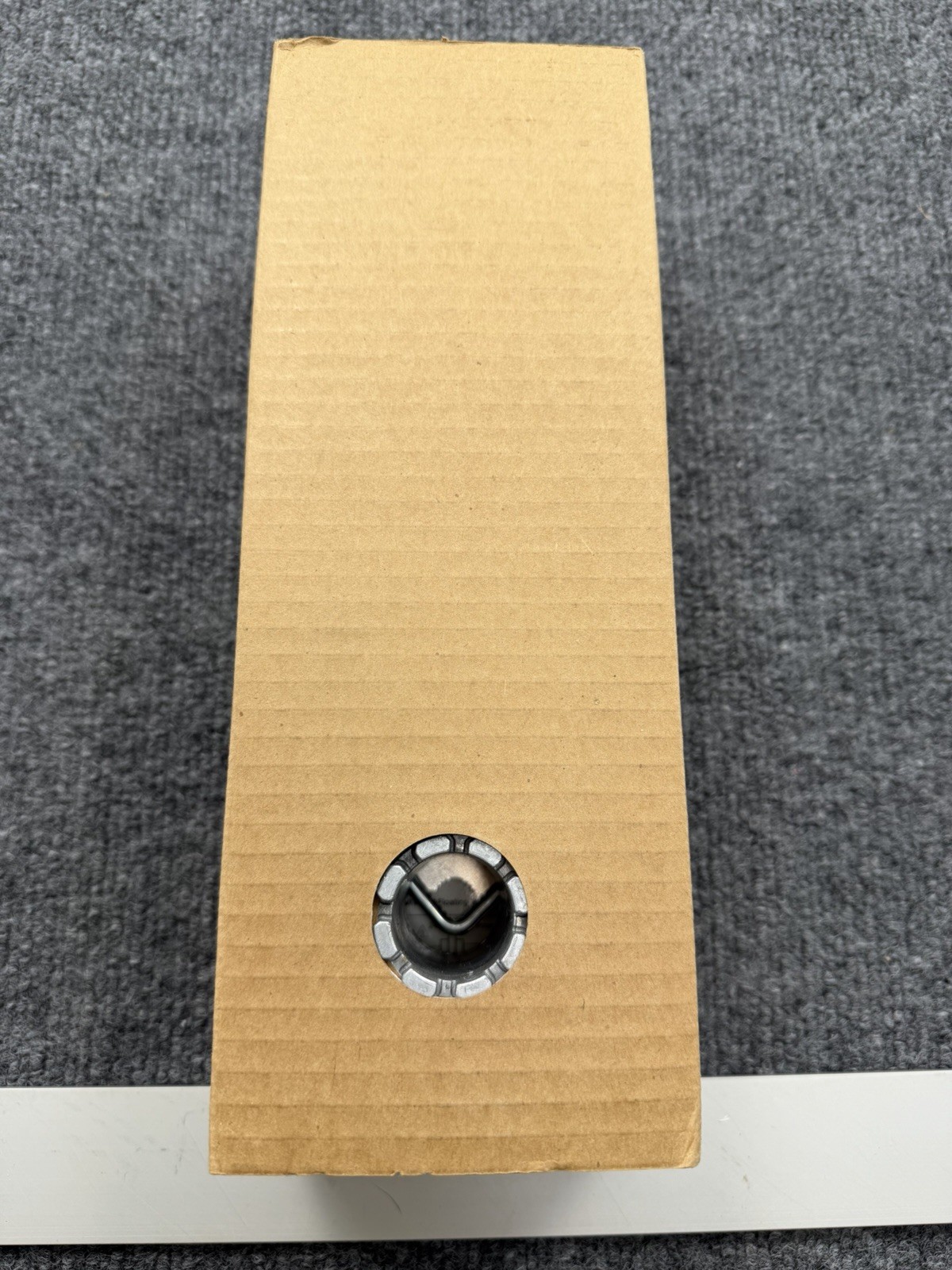 BELIMO SPRING RETURN ACTUATOR NF24-SR US BRAND NEW PRO SHIPPING!