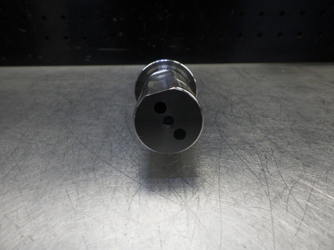 SECO 13/64″ Indexable Drill 1″ Shank SD525-0812-406-1000R7 (LOC2108C)