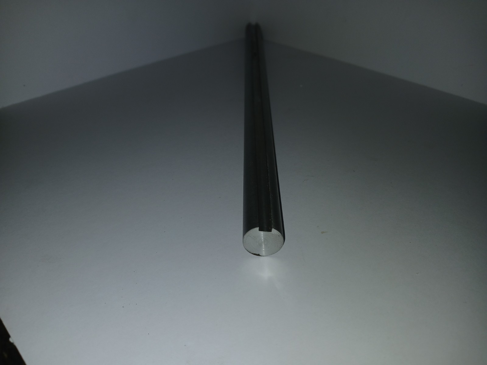 Round Keyed Shaft 1/2″,5/8″,3/4″,7/8″,1″/Machine Parts