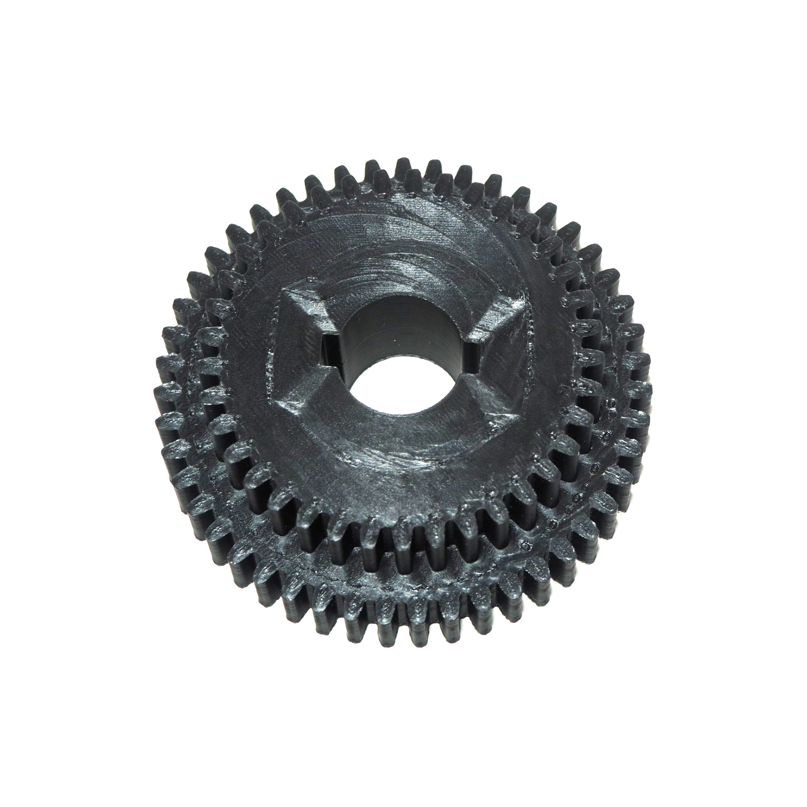 NEW ATLAS CRAFTSMAN 10″ & 12″ Metal Lathe 37-47 Metric Transposing Gear Set