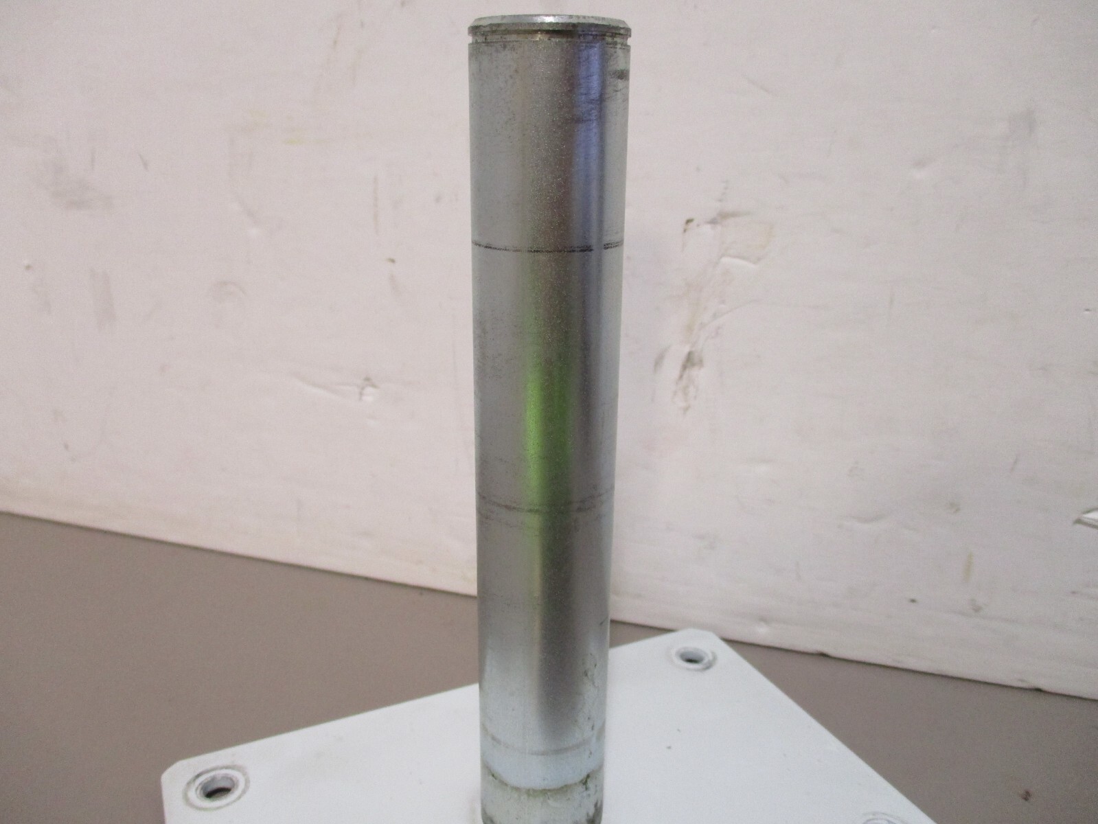 Nederman MagnaTrack Balancer Spindle 801864 Exhaust Extraction System