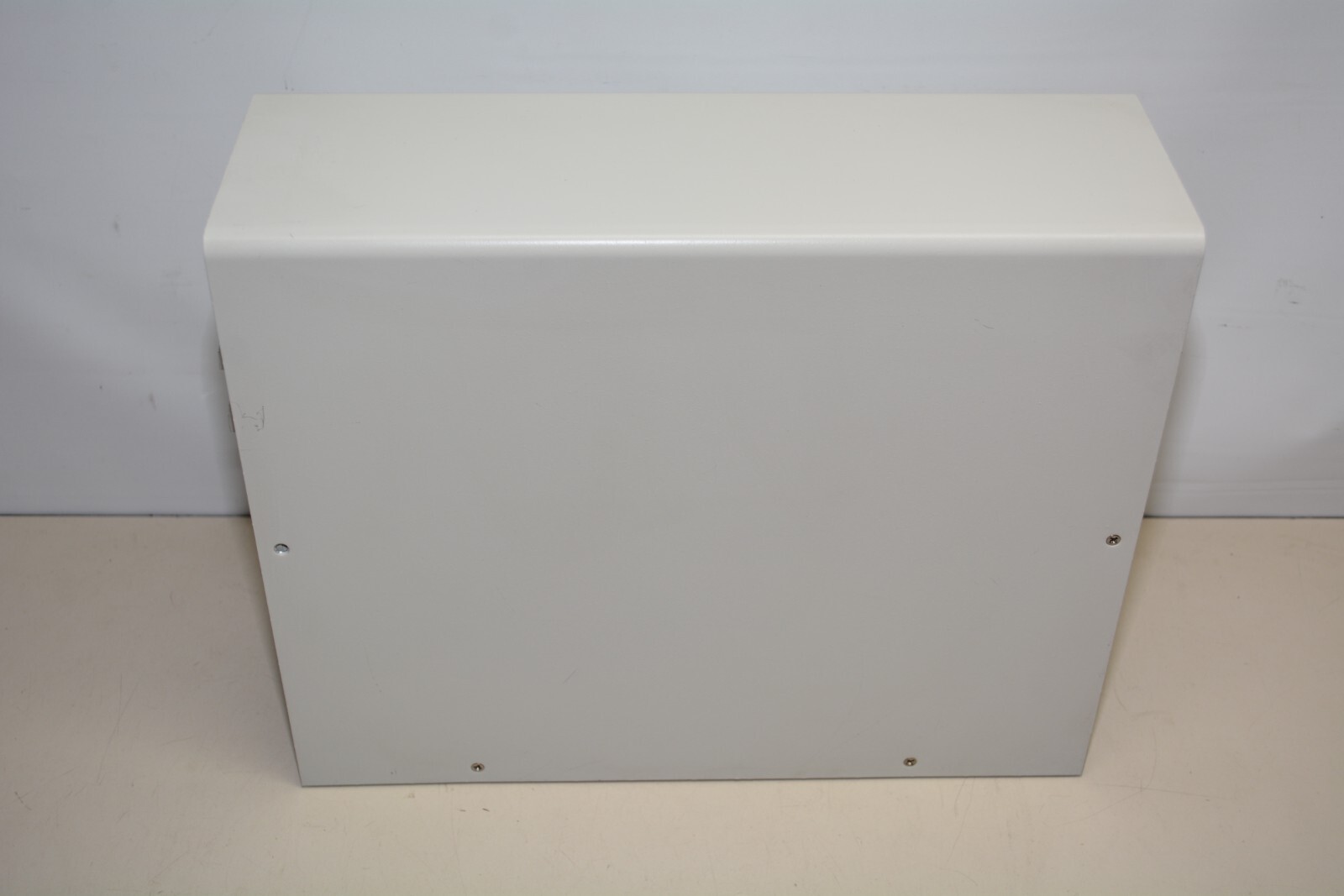BASI Bioanalytical Systems Epsilon Model E2 Electrochemical Detector #W984
