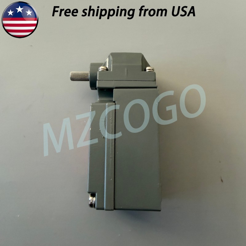 For Allen Bradley Oil Tight Limit Switch 802T-ATPD 802TATPD 802T ATPD
