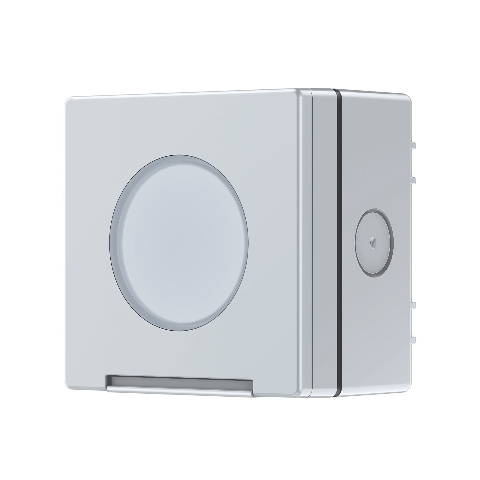 IP65 Waterproof Box Works with SONOFF Smart Roller Shutter/ Dimmer Wall Switch
