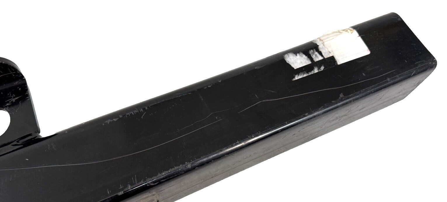 Buyers Products 1801050L Unimount Service Body Receiver Class 5 *RECEIVER ONLY*
