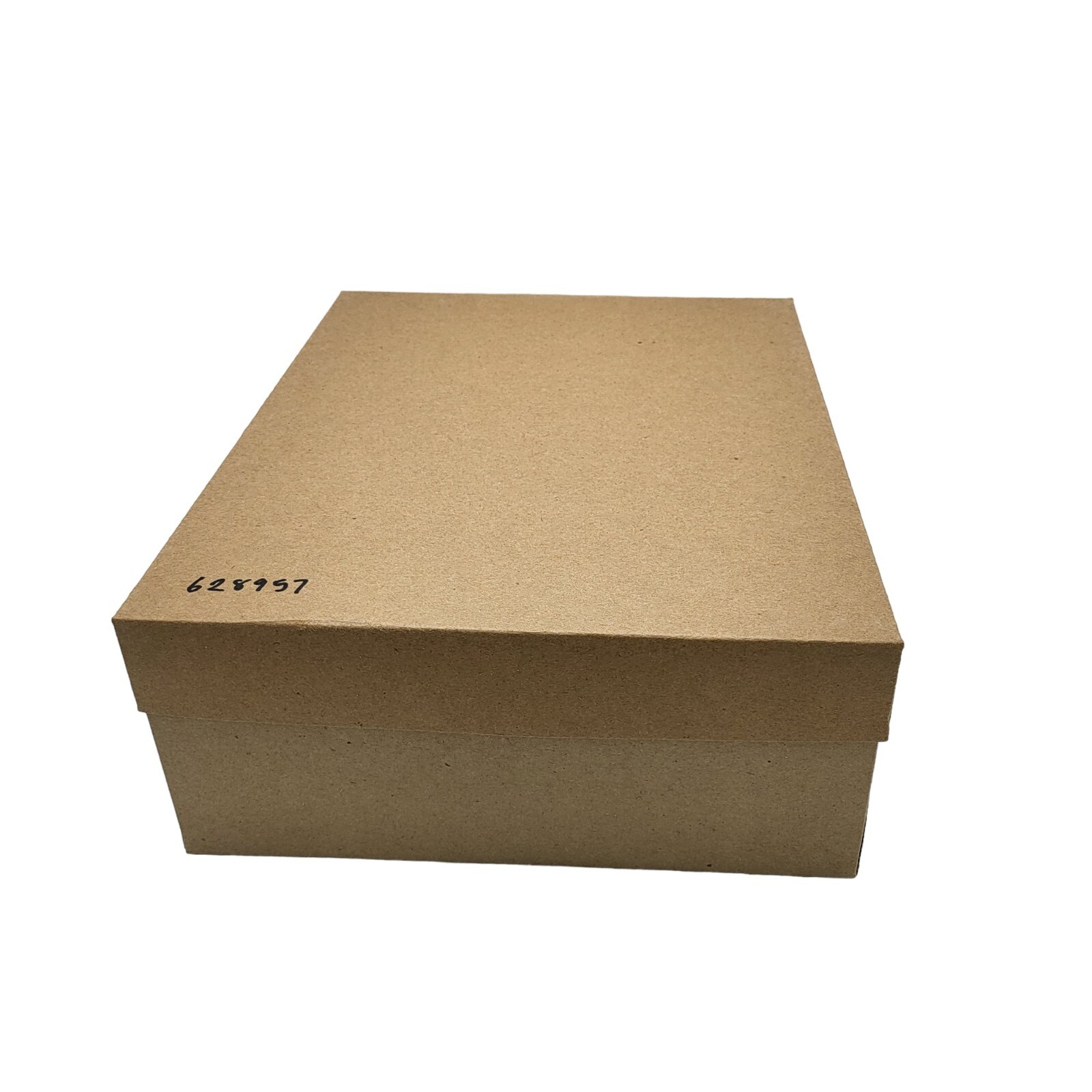 Number 10 Right Window Security Envelopes White 24lb 500 Count