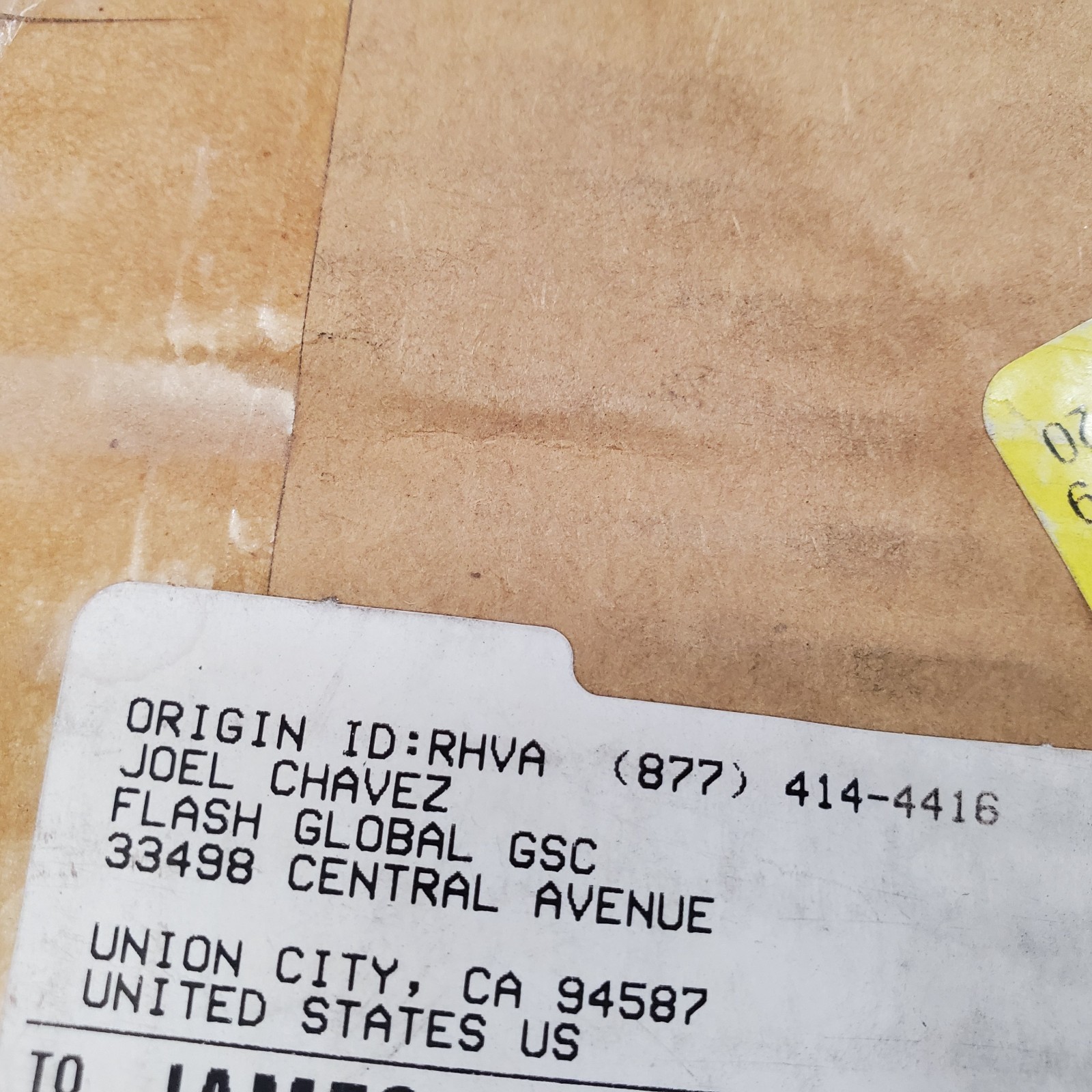 ABB Terra 53 DC Fast Charger 10kW RCC Module 4EPY440120 1 A 6AGC062203 Refurb