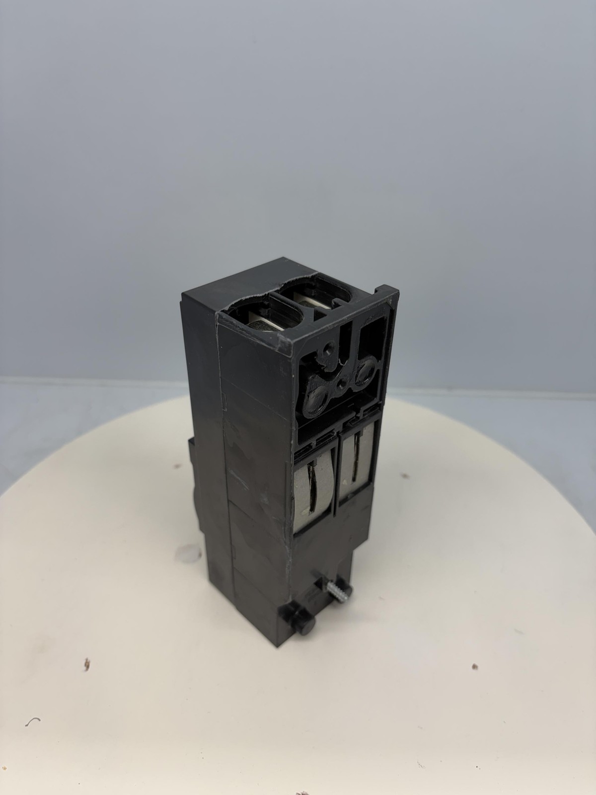 Siemens QN2200RH 200-Amp 2 Pole 240-Volt Circuit Breaker