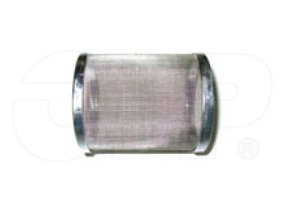 8S9130 Screen-Suction Fit Caterpillar 12G 120G 130G 140G 12H 12H ES 12H NA 120H
