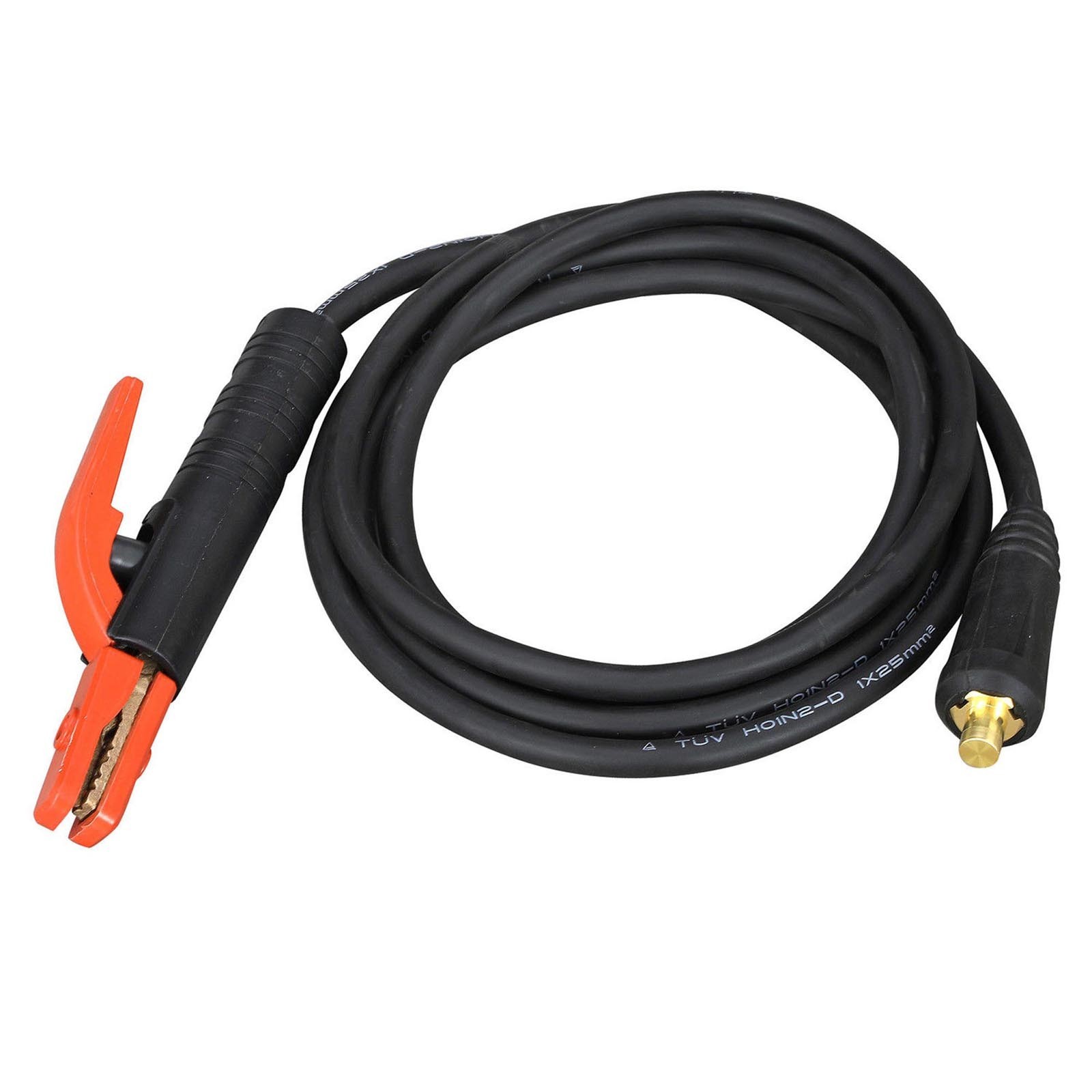 Amico SF-180A, 180 Amp Stick Arc Lift-TIG Inverter DC Welder, 115V/230V Welding