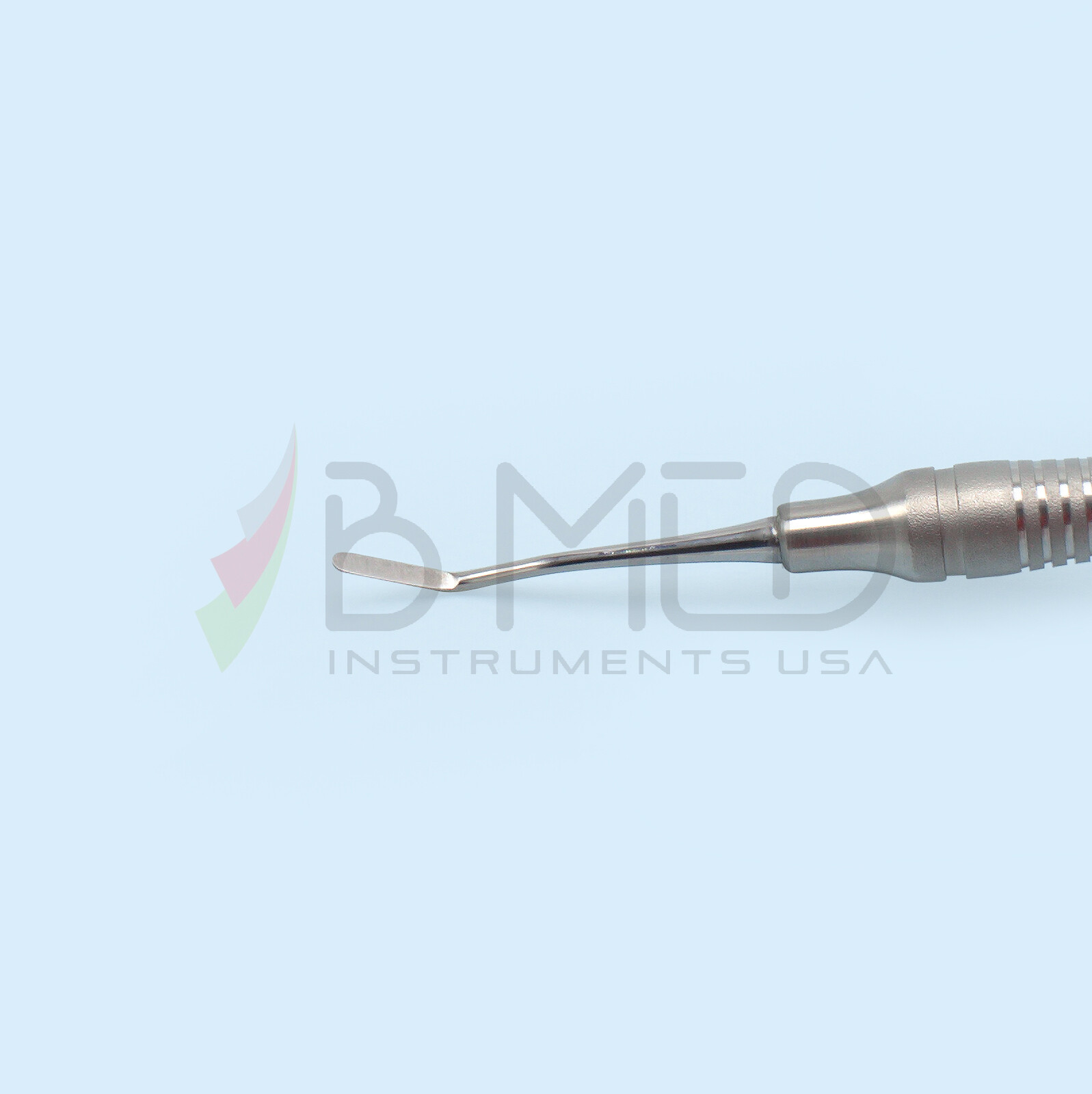 OR Grade Hatchet CH 8/9 Double Ended Restorative Dental Enamel Cutting Cavity