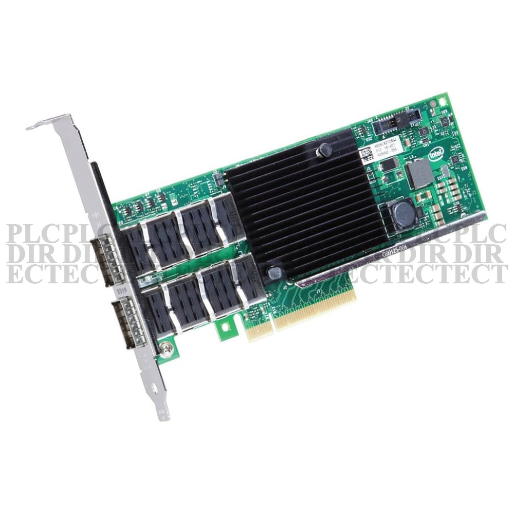 New INTEL XL710-QDA2 Ethernet Converged Network Adapter