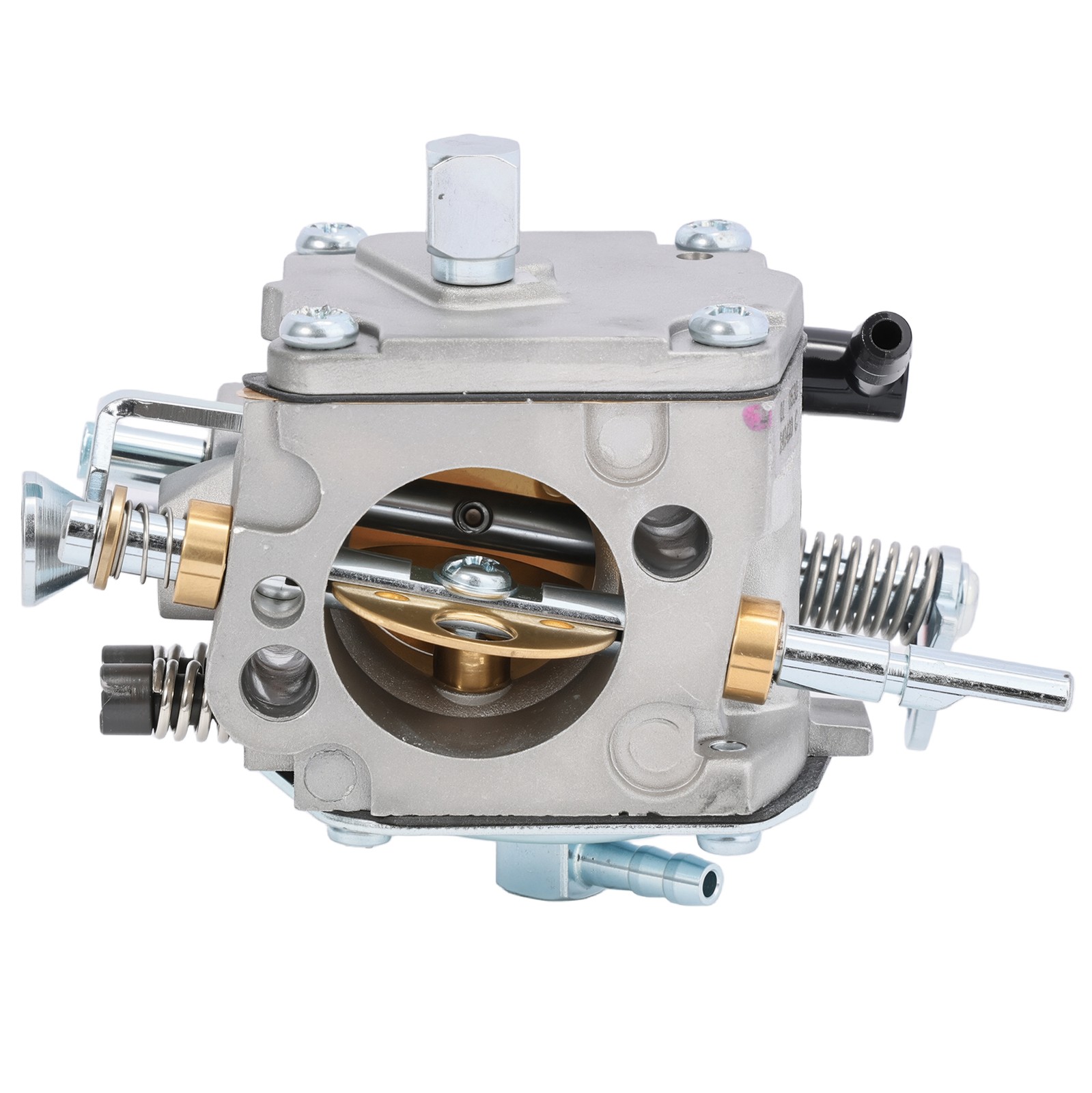 Carburetor Air filter For STIHL TS400 Concrete Cut-Off Saw 4223 120 0600 NEW Kit