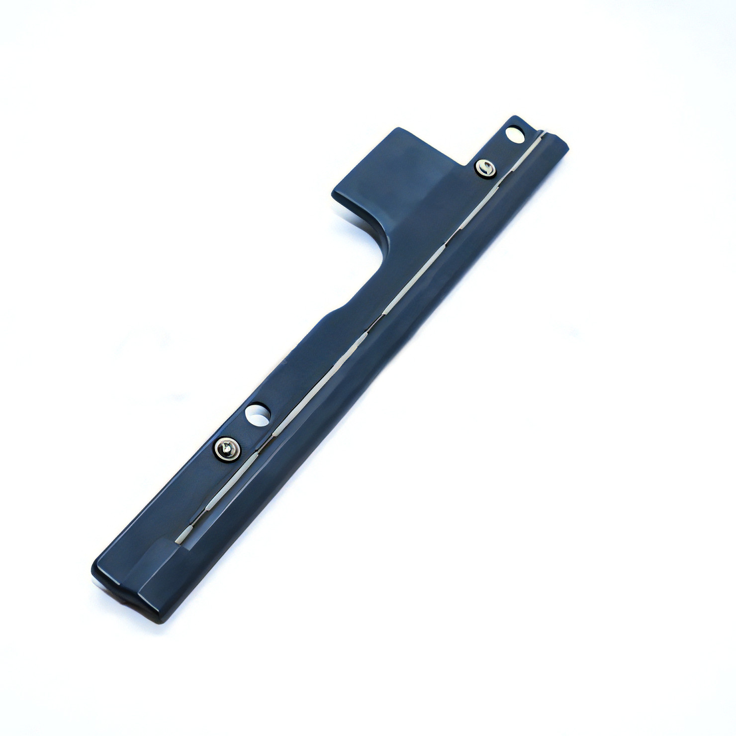 Windsor Karcher 86406180/ 8.640-318.0 / 5412GS Rear Bottom Plate For Sensor XP