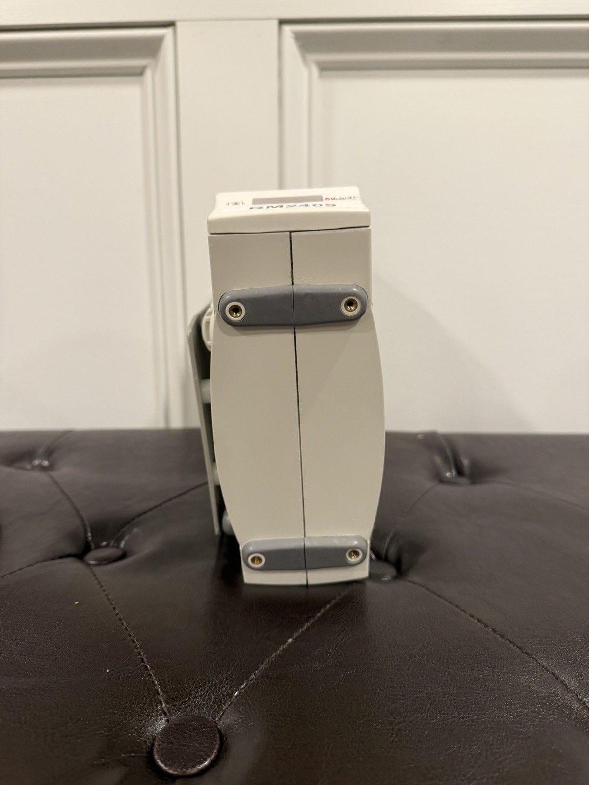 Masimo Radical 7 Pulse CO Oximeter (With Cord)