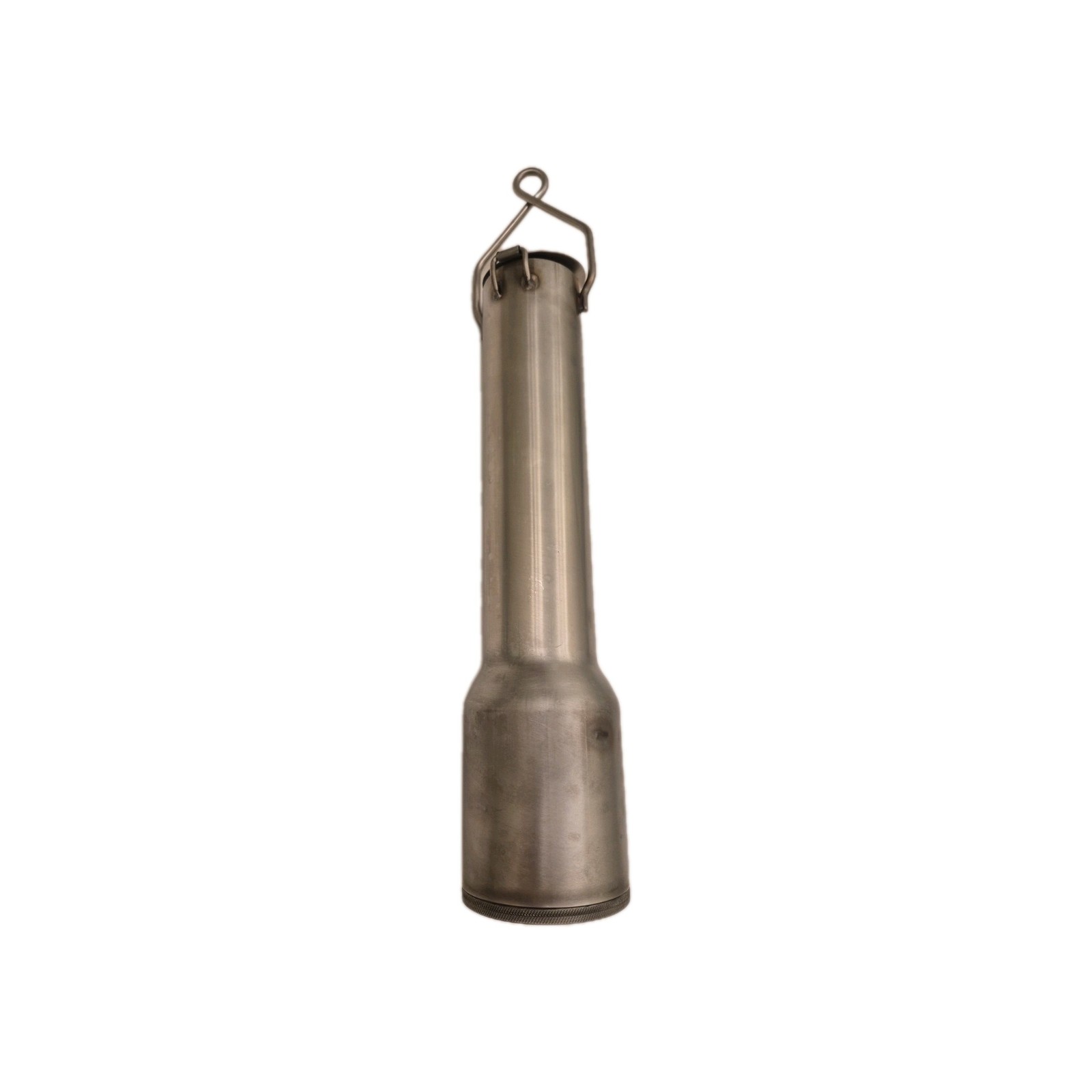 800ml Stainless Zone Sampler