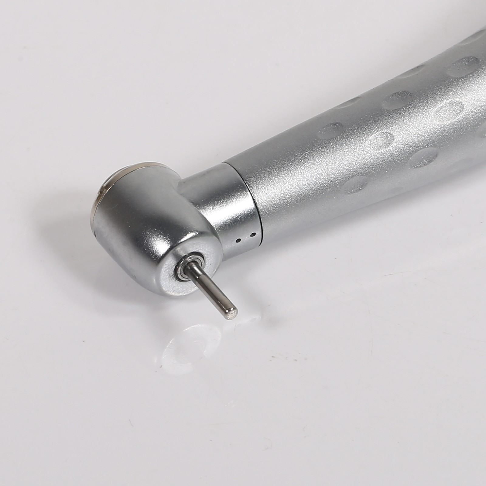 KAVO Style Dental High Speed Handpiece Turbine +4 Hole Quick Coupler 360° Swivel