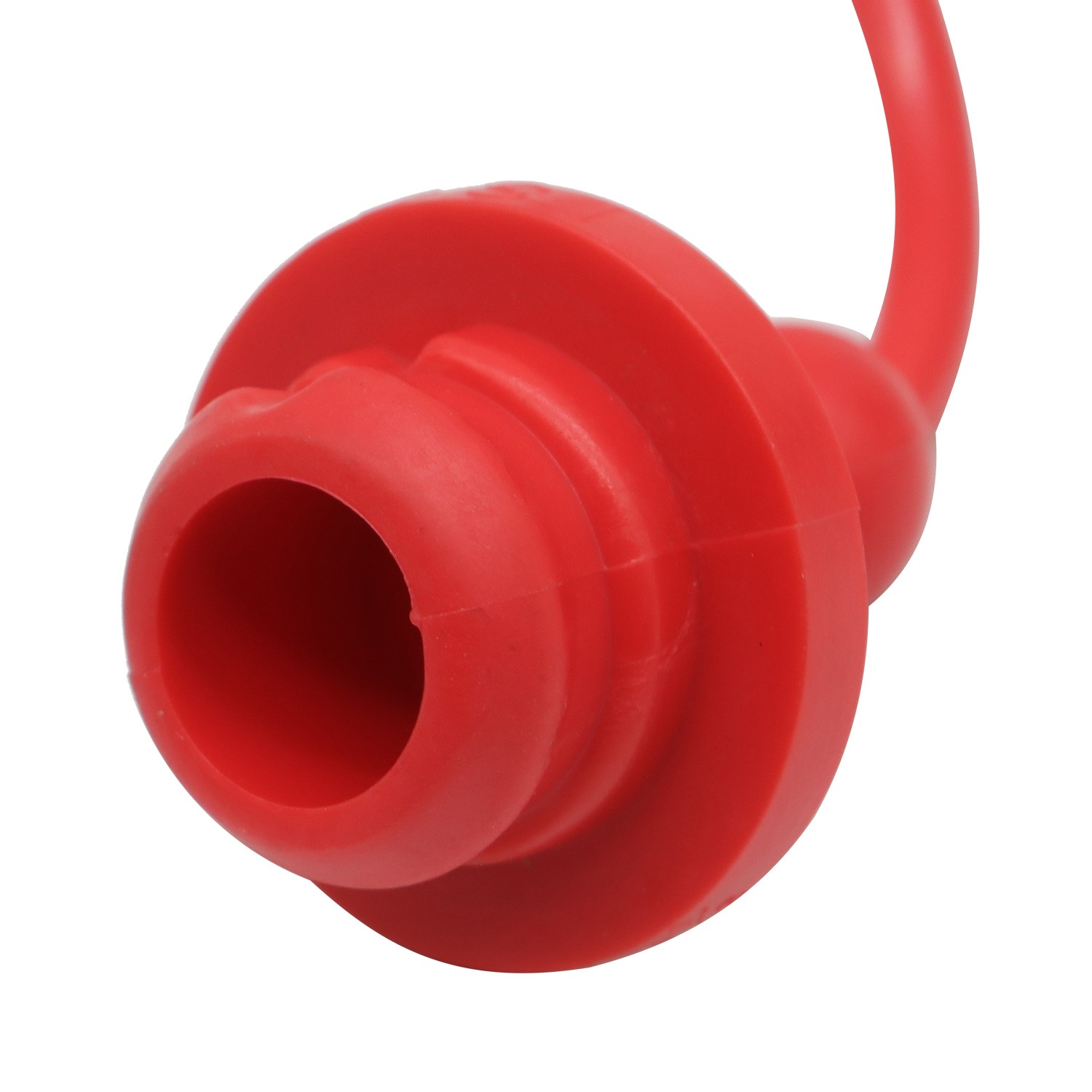 1/2″ Ag Hydraulic Quick Connect Couplers Coupling Poppet For Pioneer Style 2Sets