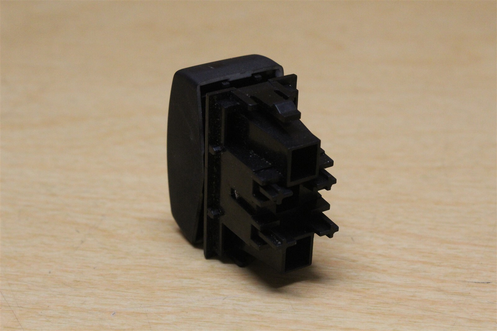 Unknown Brand Sleeper/Footwell Dome Light Rocker Switch *FREE SHIPPING*