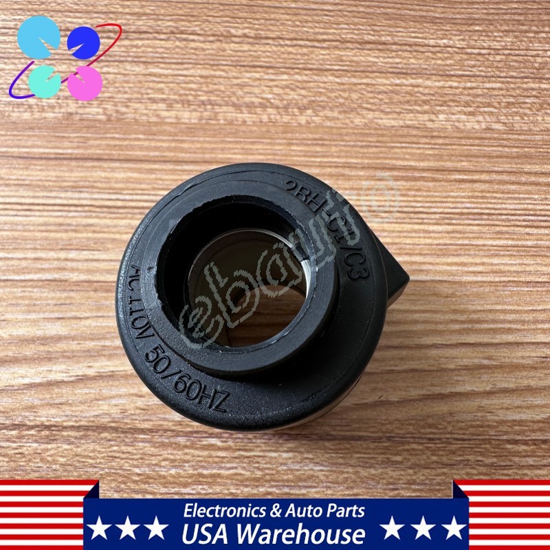 1PC ONE Solenoid valve coil For DOFLUID 2BH-C1/C3 AC110V