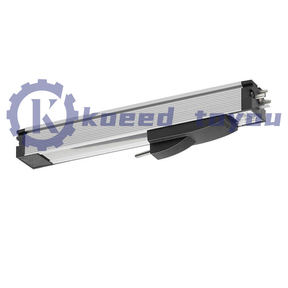 1Pcs new NOVOTECHNIK TLH-0225/TLH 225 Position Transducer