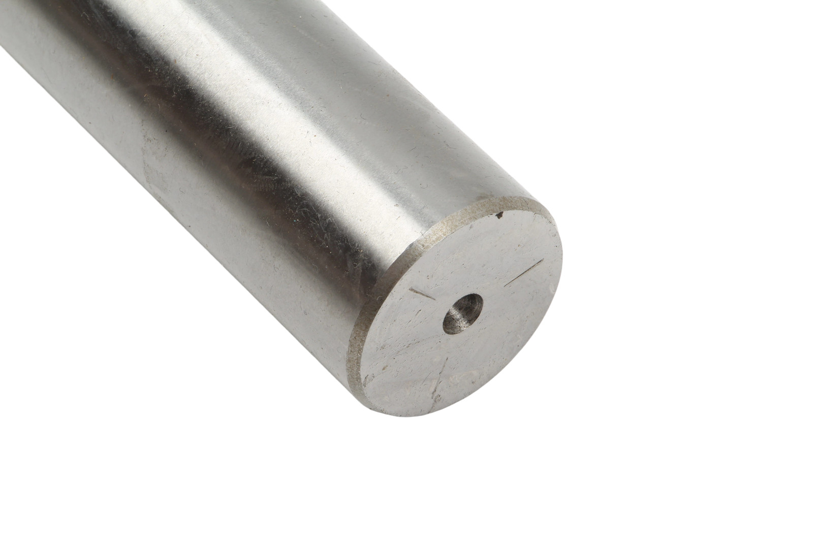New high quality Excavator Universal Bucket Pin 50mm X 345mm one pin