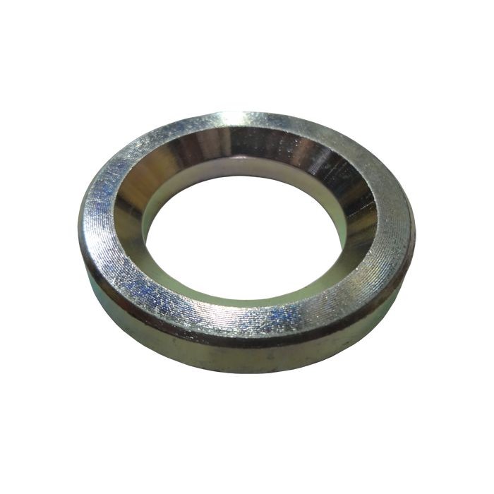 Spacer, Auger Drive, Auger Clutch Replaces E1-30148