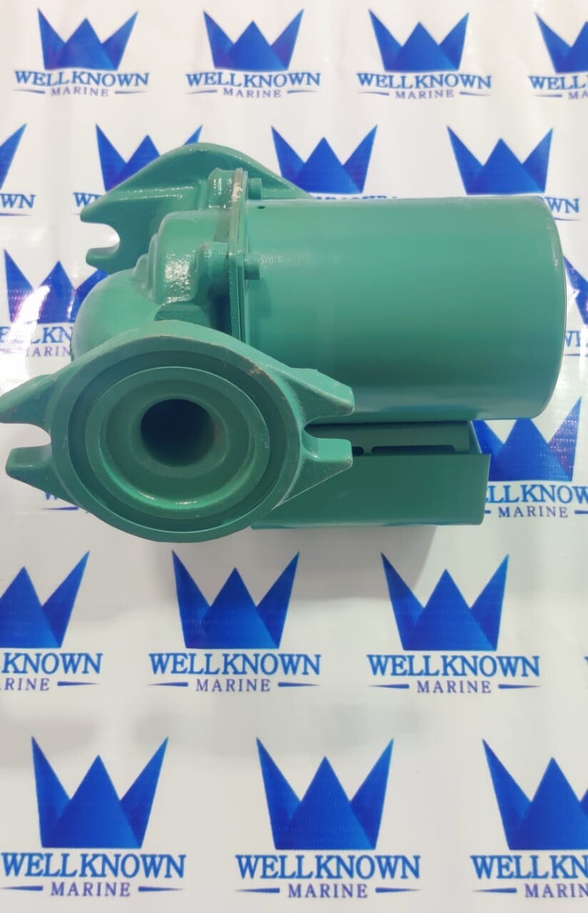 Taco Cartridge Circulator 007-F5 Cast Iron 1/25 HP Pump