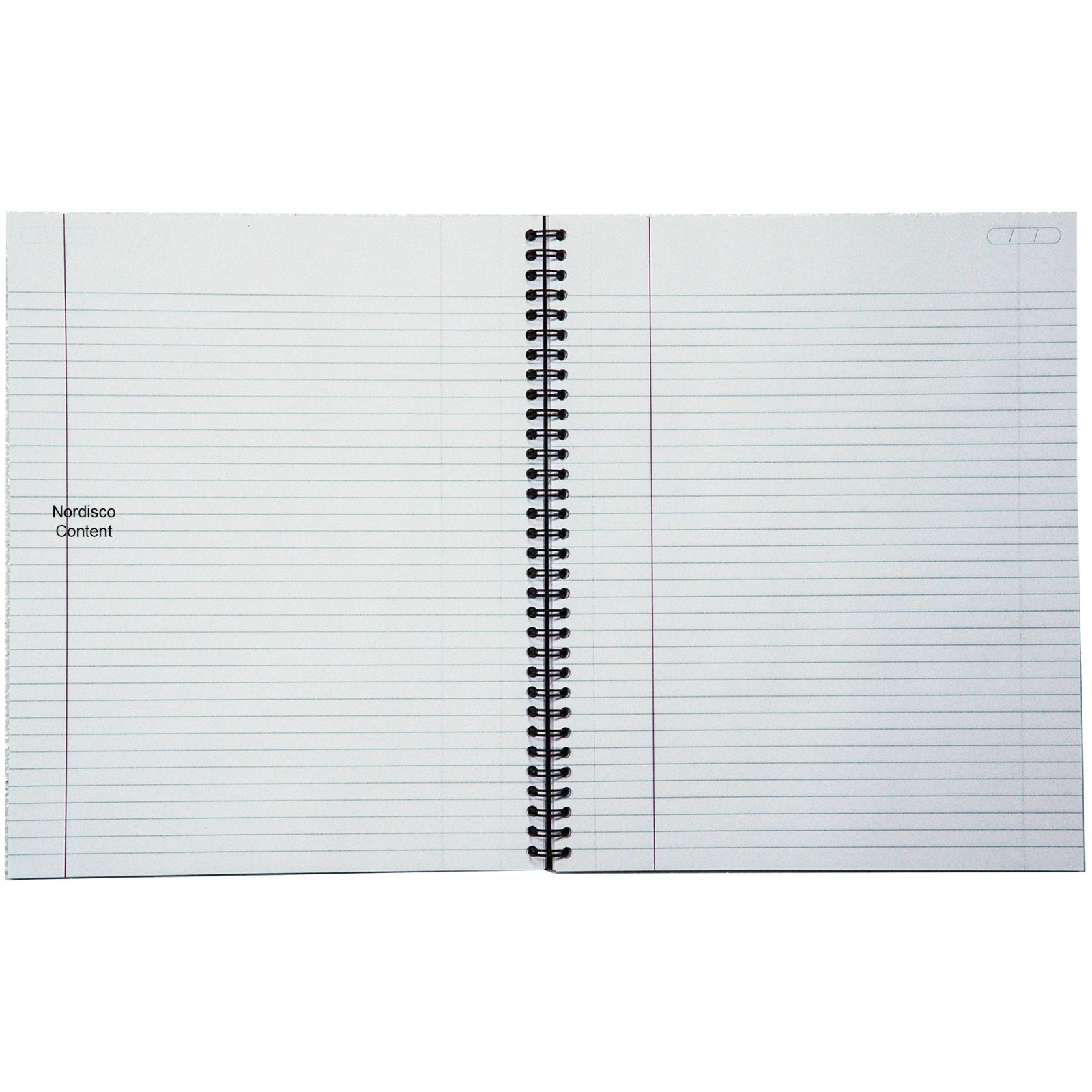 3 Each, Mead 06062 Cambridge Limited Business Notebook, 11 x 8-1/4″, 80 Sheets