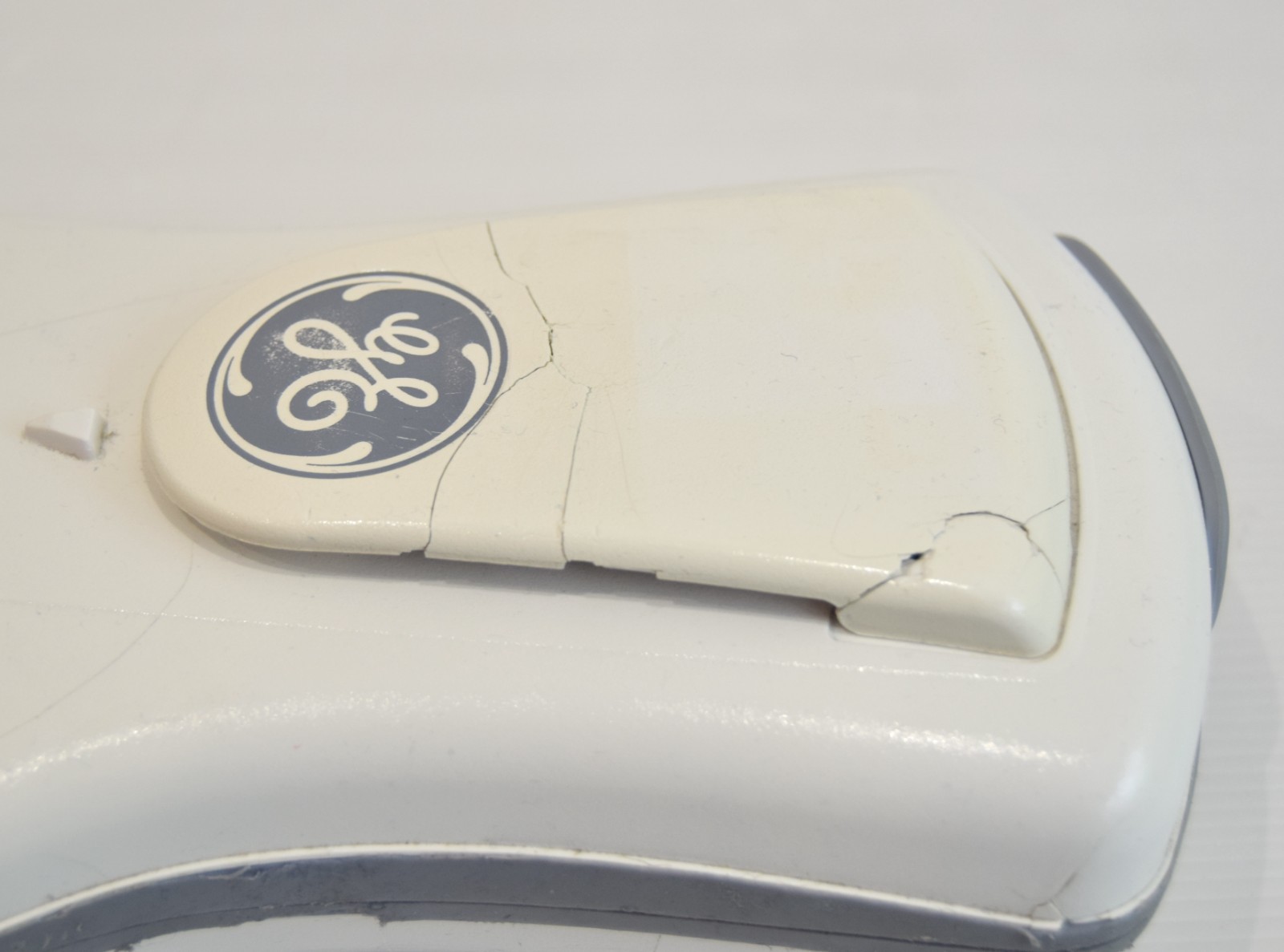 GE Healthcare Patient Data Module 2016793-003 Masimo (30 days return)