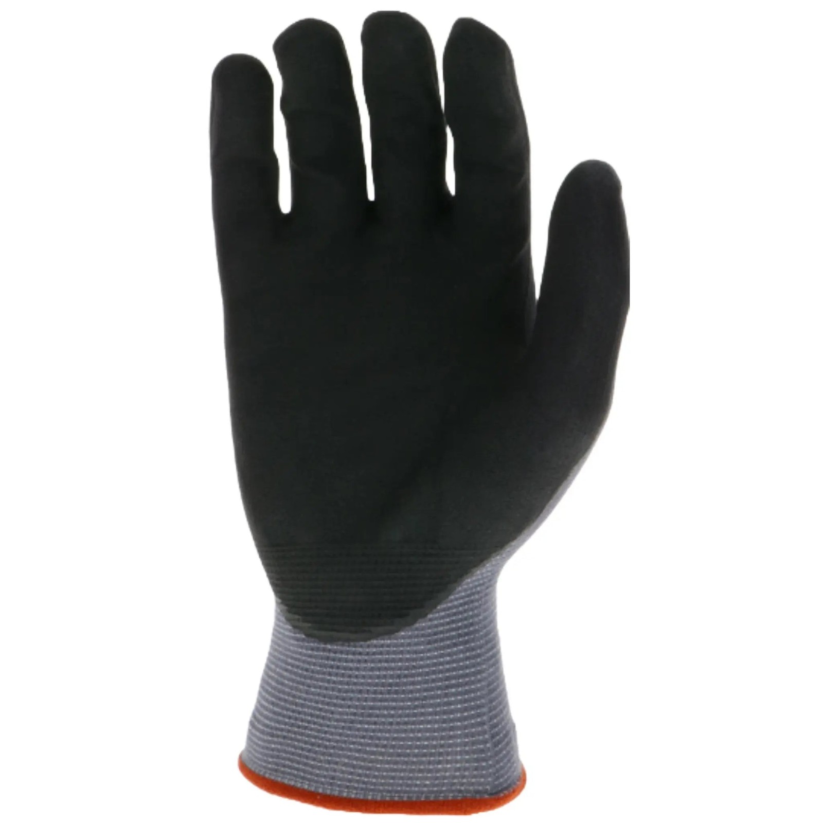 PIP 34-874L Gloves N/A Nitrile MicroFoam Grip 360 Breathability Size L
