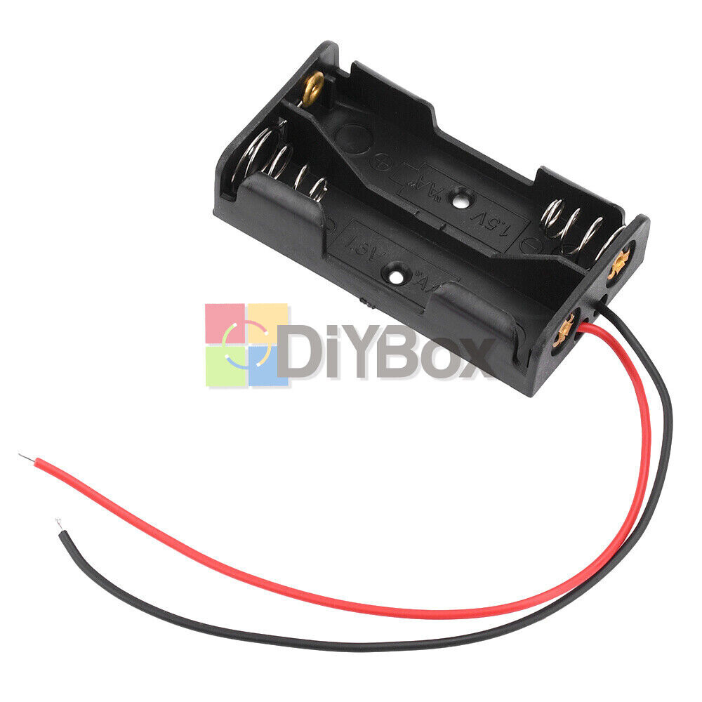Electronic DIY Kits AM/FM Radio Receiver Module Kits Wireless Stereo 87-108MHz