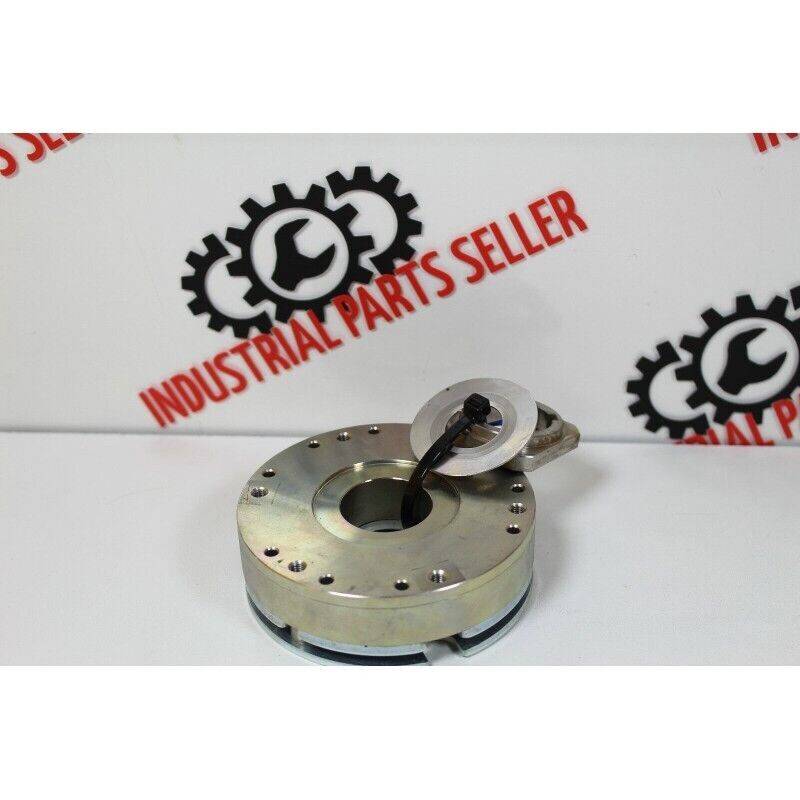 Sanyo Denki Brake 00686204-01 – 6 months warranty