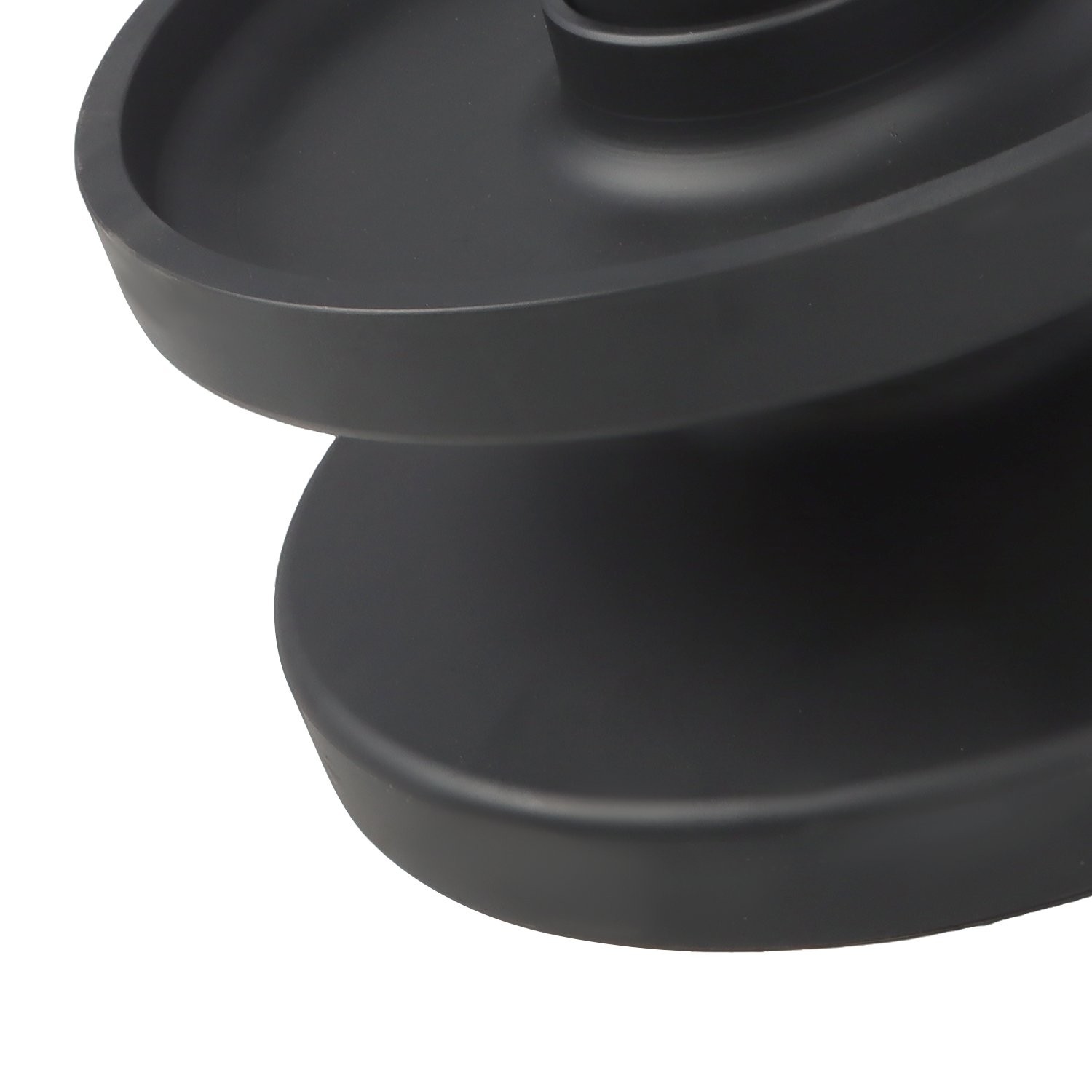 AT366458 AT322755 AT493208 For John Deere CT315 CT322 CT333 Track Idler Pulley