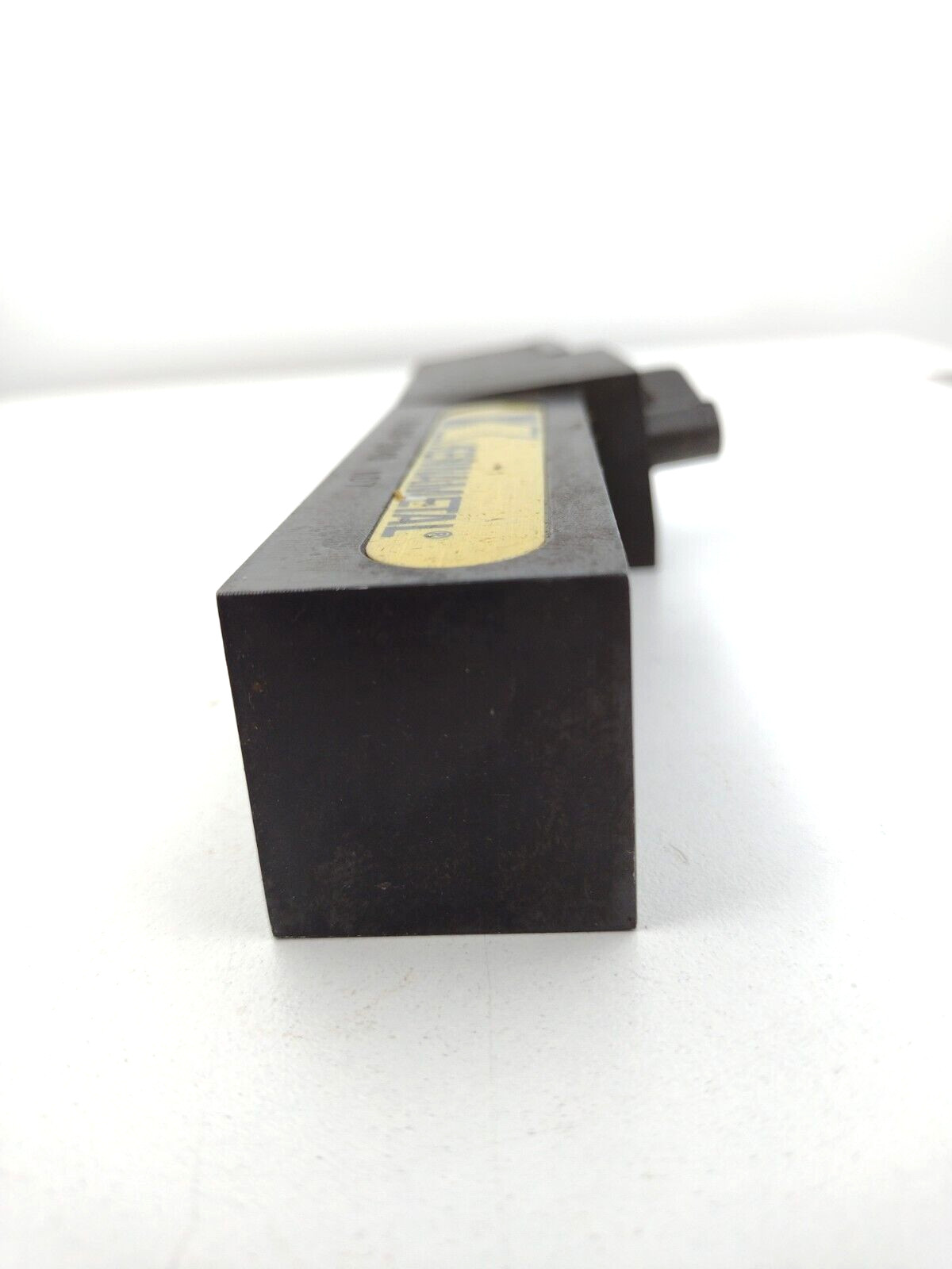 Kennametal DVJNR-204D ND7 Turning Tool Holder