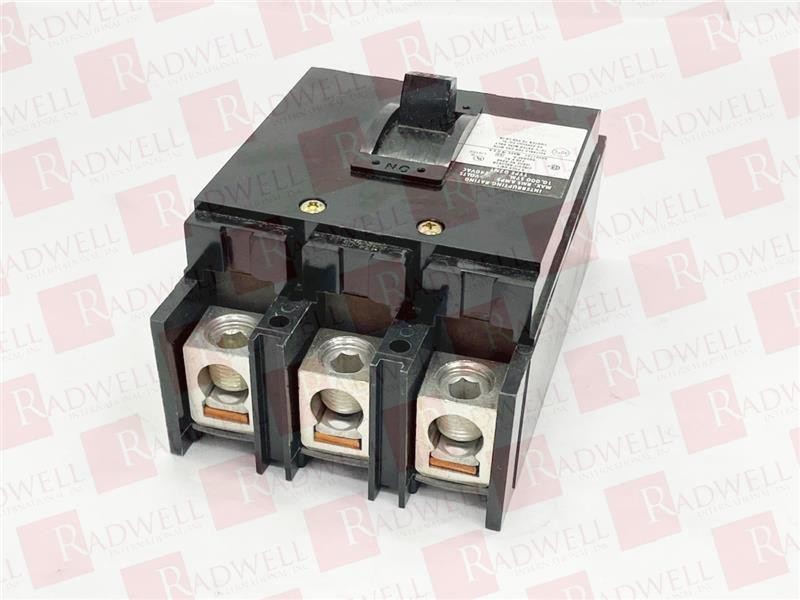 SCHNEIDER ELECTRIC Q2M3200MT / Q2M3200MT (USED)