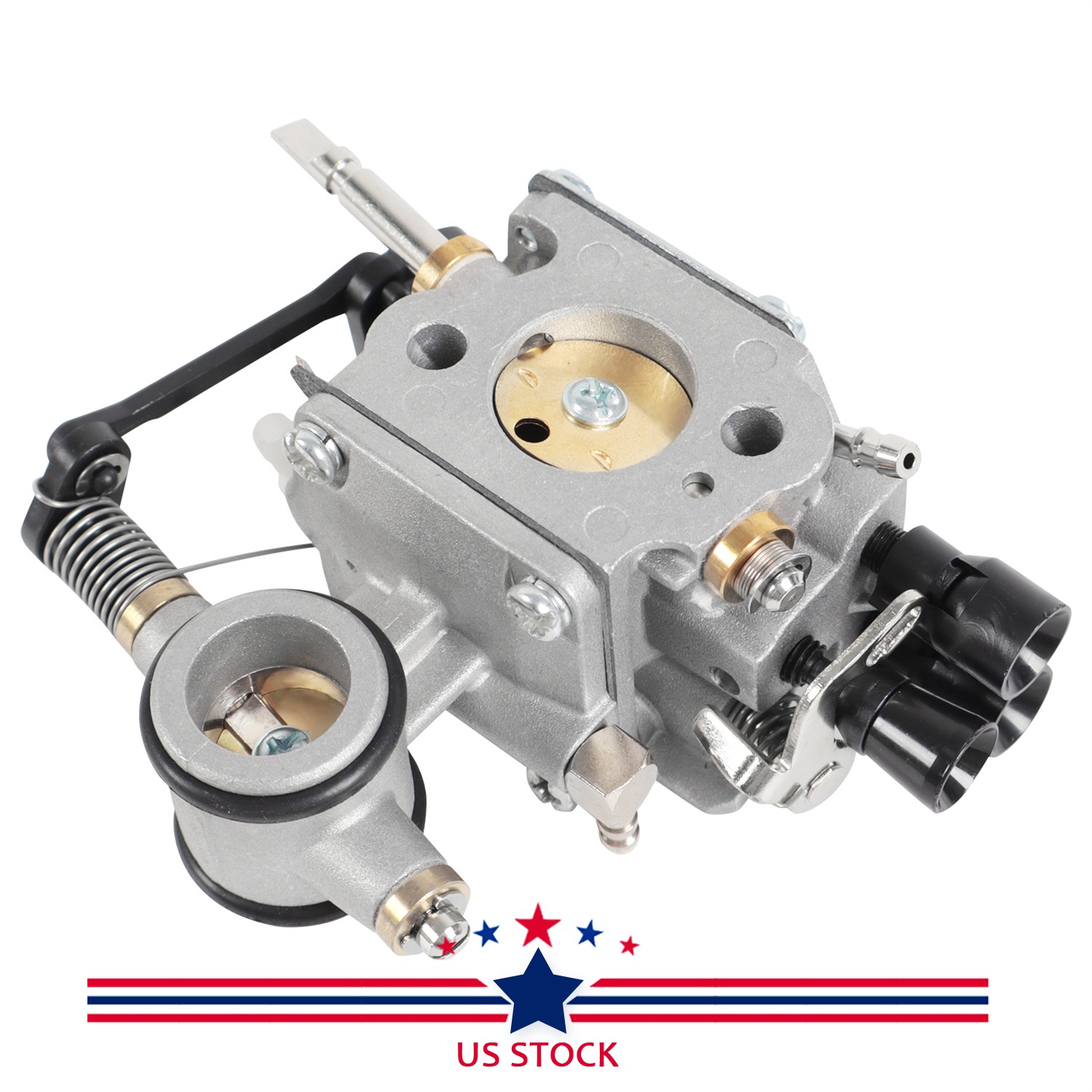 Carburetor Carb 4224 120 0651 For Stihl TS700 TS800 4224 120 0651 4224 120 0600