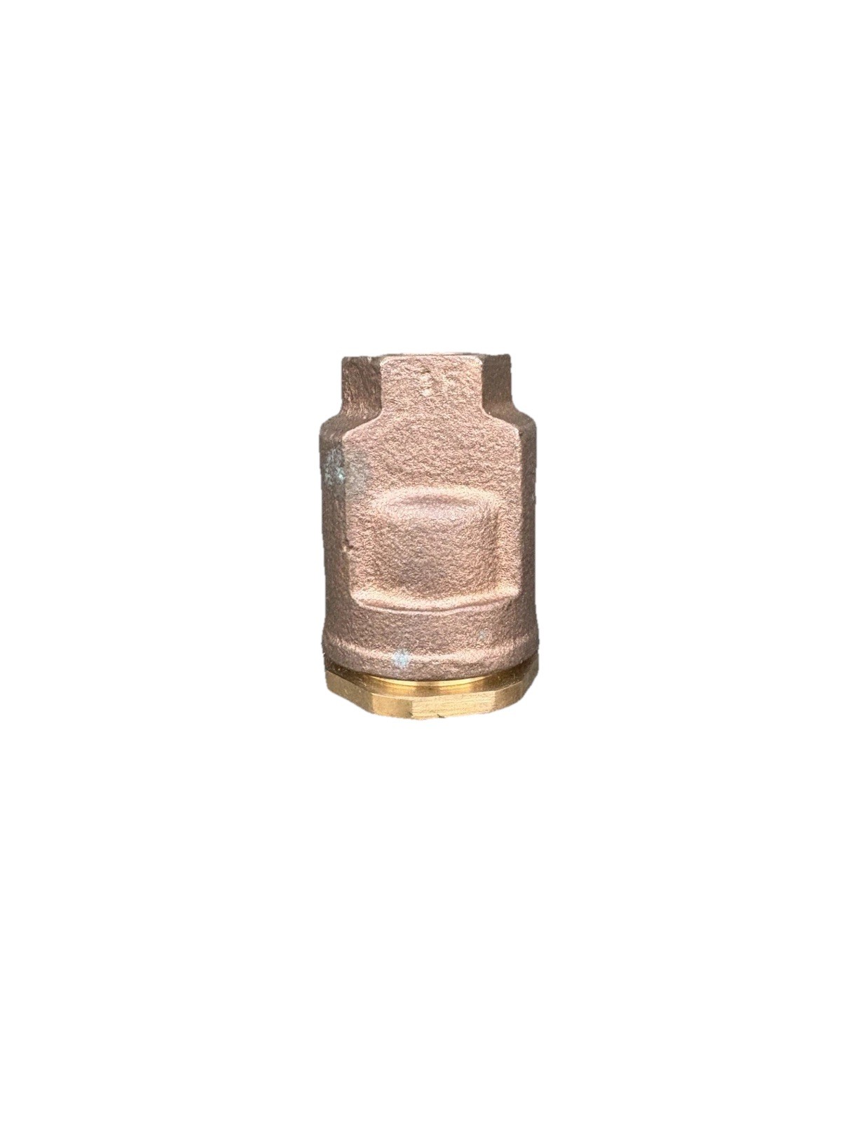 Murdock Hydrant 3/4” Supply Valve Body P/N 4100-141-001 **Read Description**