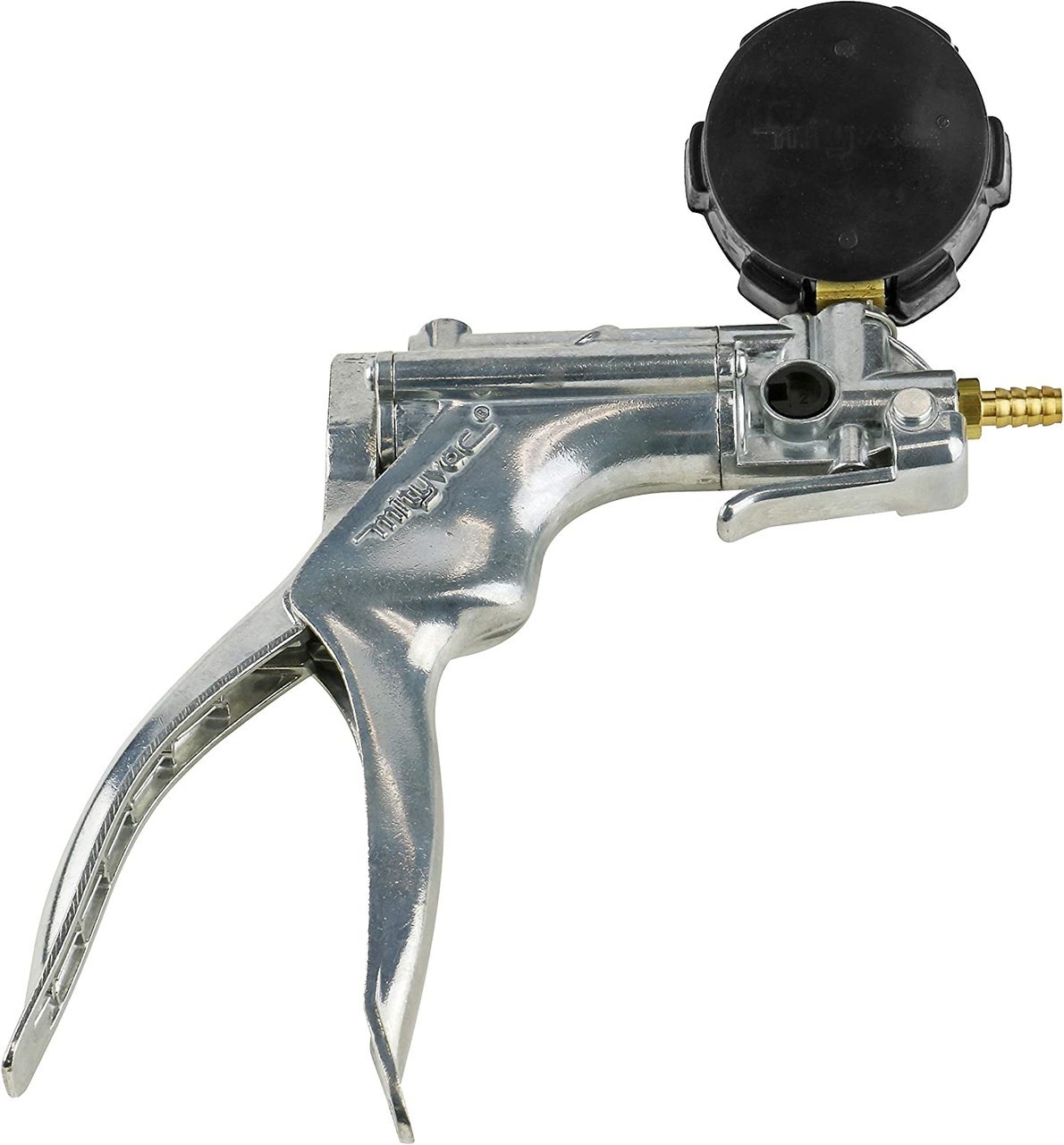 MV8510 Silverline Elite Hand Pump