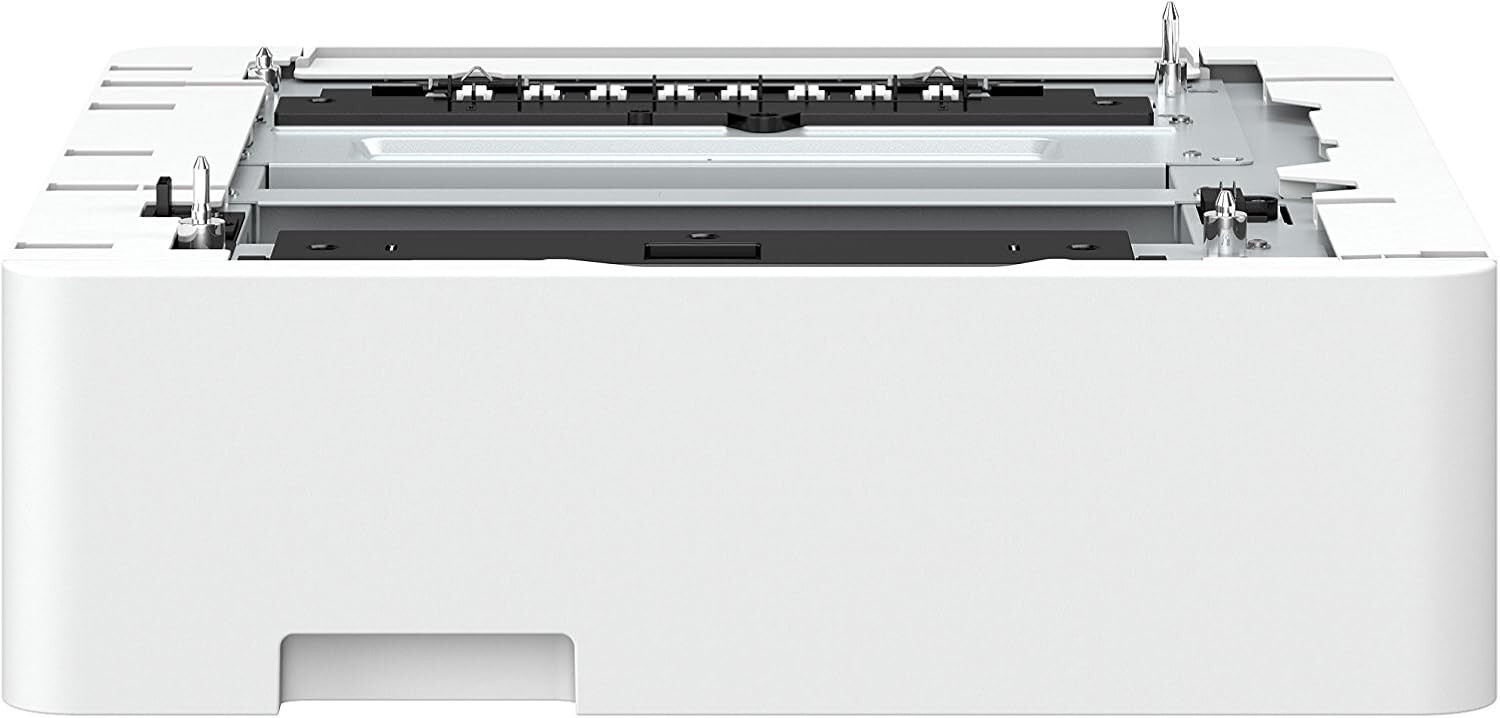 Canon Paper Cartridge Module – AF1 0732A032 550 Sheet Paper Tray Paper Grey NEW