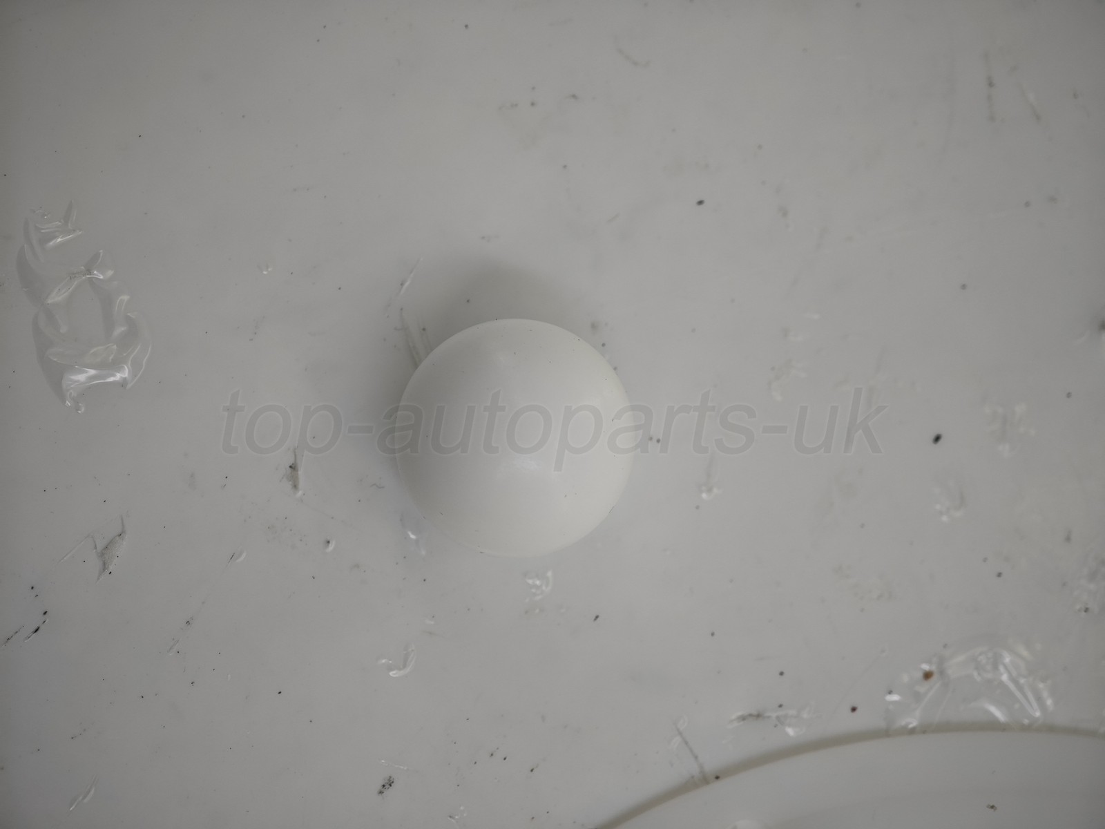 637119-44-C 63711944C Pump Repair Kit for Ingersoll Rand / ARO