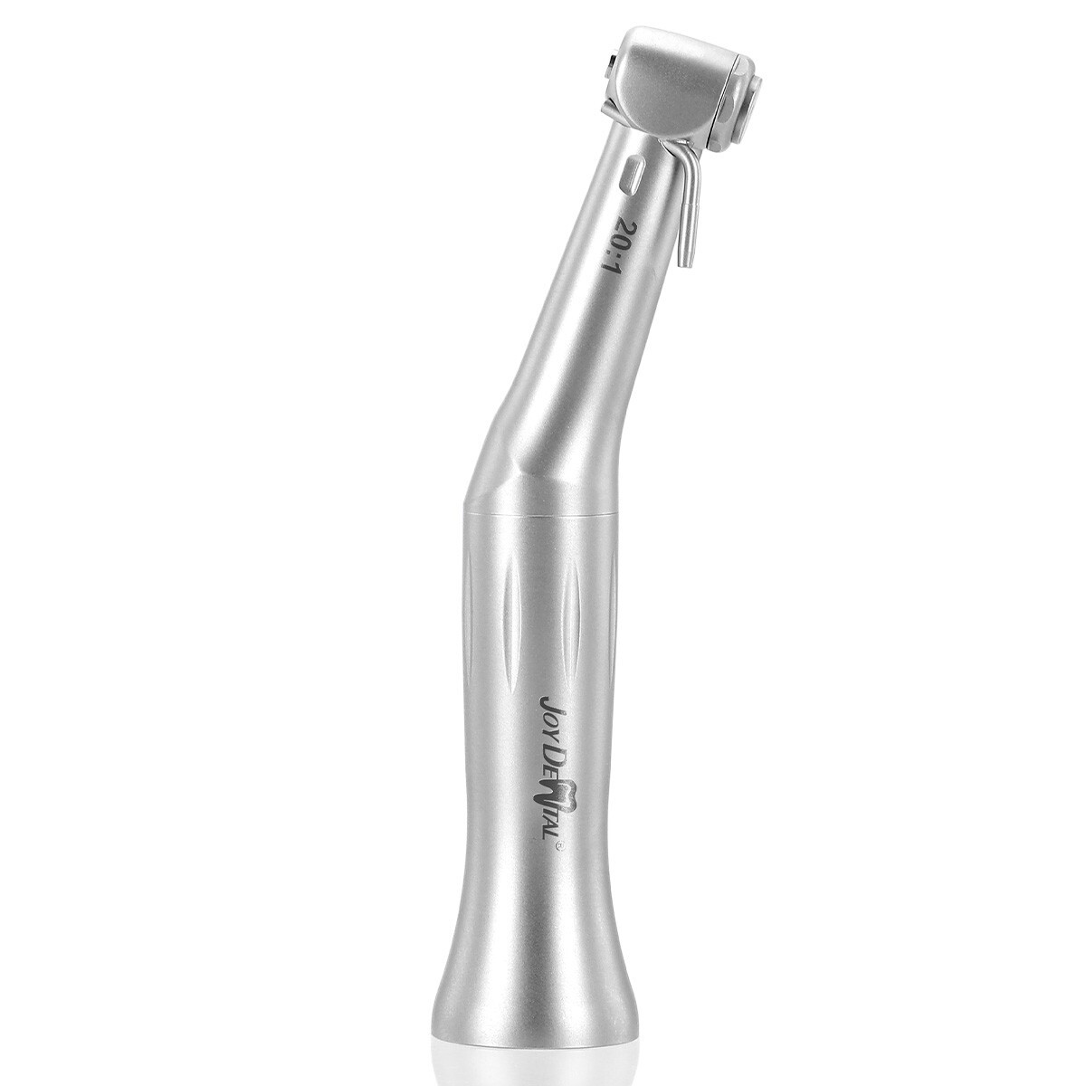 Dental 20:1 Implant Contra Angle Handpiece E-Type
