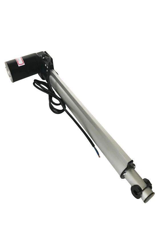 2″ -15.7″ Stroke 24V DC Linear Actuator 6000N (1320lbs) Electric Motor