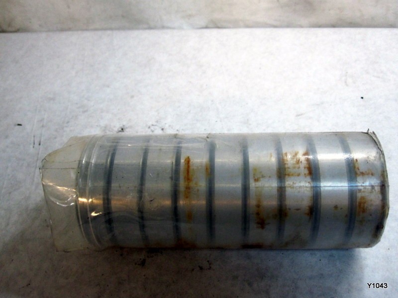 MAPLE ACE 6306-ZZ Ball Bearing 30x72x19mm 6306 ZZ Metal Shielded (Qty 9)