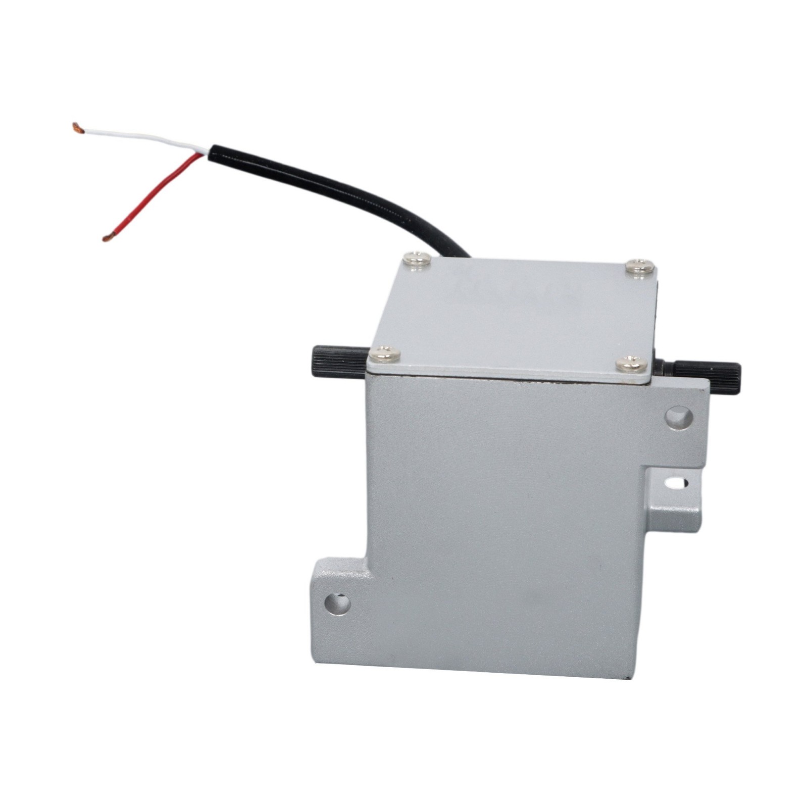 MSP675 ADC120 12V Generator Governor Actuator Control Unit ESD5500E