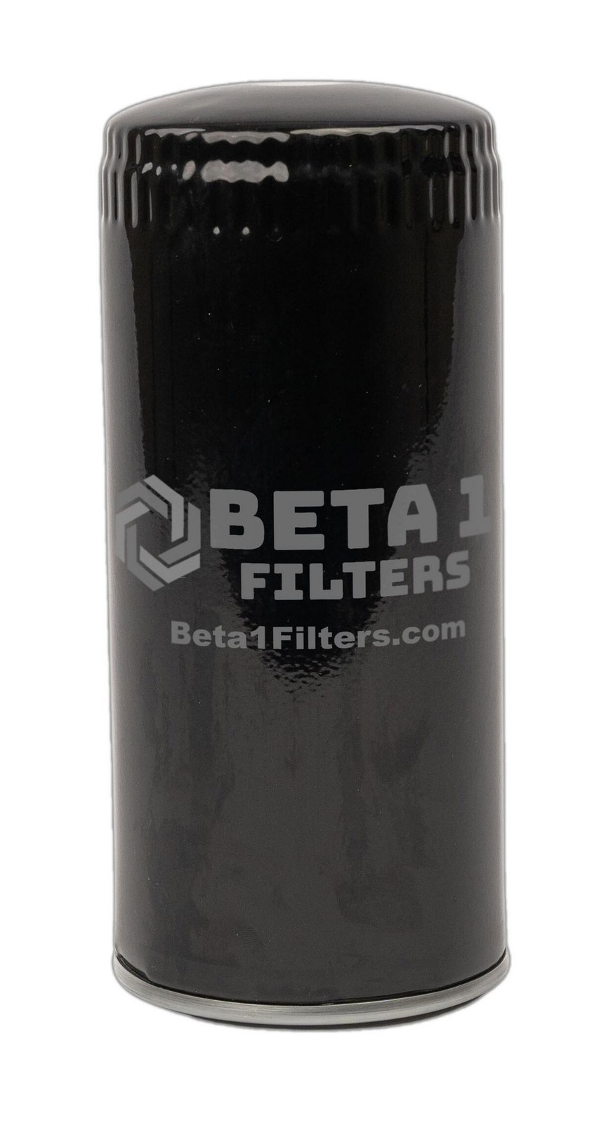 Beta 1 Filters Hydraulic Filter Replacement for ELGI B004800770001 (1-PACK)