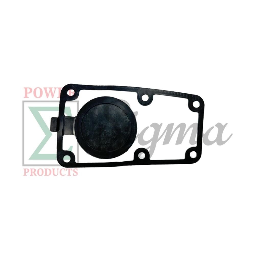 Gasket Mechanical Seal Kit For NorthStar 3″IN Trash Pump 21000GPH 240cc 106130